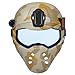 G.I. JOE RETALIATION G.I. JOE Special Ops Mask