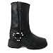 Men's-Harness-10-Leather-Motorcycle-Boot-MB1006BL_2.jpg