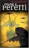 This Present Darkness