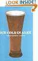 Ice-Cold in Alex (Cassell Military Paperbacks)