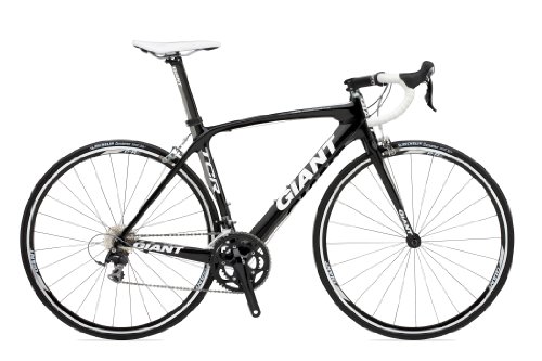 Giant Rennrad TCR Composite 2 (2011) Giant Rennrad TCR Composite 2 (2011)