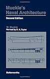 Muckle's naval architecture