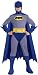 Batman tm The Brave And The Bold tm Standard Version Costume Medium