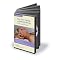 Learning massage with DVD's