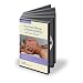 Deep Tissue Massage and Myofascial Release: A Video Guide to Techniques