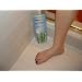 Bathroom Safety - Non Slip Shower Bath Tub Treatment