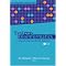 Biology and bioinformatics