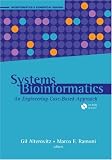 Systems Bioinformatics: An Engineering Case-Based Approach
