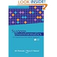 Systems Bioinformatics: An Engineering Case-Based Approach by Gil Alterovitz and Marco F. Ramoni