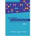 Systems Bioinformatics: An Engineering Case-Based Approach