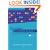 Systems Bioinformatics: An Engineering Case-Based Approach