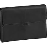 Targus 15.6 Hughes Laptop Sleeve