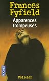 Apparences trompeuses -ne