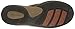 Naturalizer Women's Riot Fashion Sneaker
