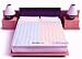 Mattress Pad ChiliPad King (Dual Zone) This innovative sleeping aid is a heated mattress pad, electric mattress pad AND cooling mattress pad that creates YOUR custom temperature for a perfect nights' sleep. Mattress Pad ChiliPad King (Dual Zone) This innovative sleeping aid is a heated mattress pad, electric mattress pad AND cooling mattress pad that creates YOUR custom temperature for a perfect nights' sleep.