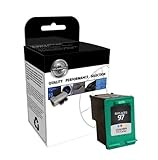 UPC 841992006683 product image for Cmpt Clr C9363WN 450 Yld | upcitemdb.com