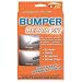 CIPA 07002 Bumper Repair Kit