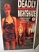 VHS : Deadly Nightshade (a.k.a. Fighting For My Daughter) (VHS) (1995)
