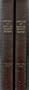History of Rawlins County Kansas