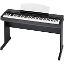 Yamaha P-140 Portable Digital Piano