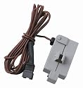 Equus 9995 Tachometers Replacement Inductive Pickup