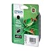 Epson T0541 Tintenpatrone Photo Black