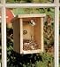 Window Nest Box