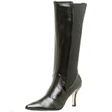 VANELi Ladies Zera Knee Boot by VANELi