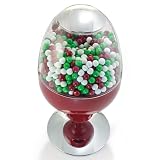 CandyMan Motion-Activated Candy Dispenser