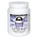 Source Naturals True Whey, 16 ounce (Pack of 2)