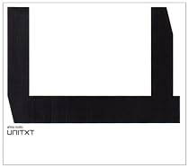 Unitxt