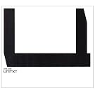 Unitxt