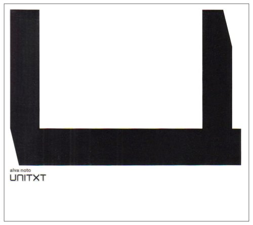 CD-Charts  Used : Unitxt