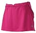 (�A�f�B�_�X)adidas WadiSN�X�R�[�g