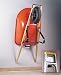 Wheelbarrow/Ladder Hook Racks Tool Storage