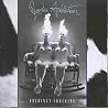 Image of album by Jane's Addiction