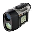 Callaway nikon idtech rangefinder