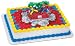 Marvel Heroes Breakout Cake Topper Set
