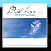 Search : Must Have Uplifting Classics