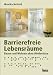 Barrierefreie Lebensräume: Bauen und Wohnen ohne Hindernisse
