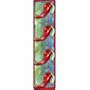 Magic Mark Cook Book Size, Non-Slip Book Mark, Chili by Amy Hautman