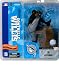 McFarlane SportsPicks MLB Series #9: #35 Dontrelle Willis in Florida Marlins Uniform (Black Shirt)_s-1