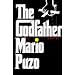 The Godfather (Book Club Edition)