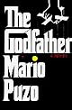 The Godfather