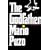 The Godfather