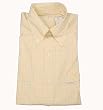 Alex Cannon Long Sleeve Shirt