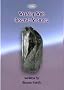 Working With Crystals & Stones (Insights Series)
