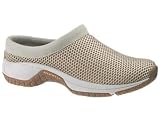 Merrell Mens Moab Mid Gore Tex XCR Bracken Pesto M: US 11 / UK 10.5 / EU 45 Reviews 41%2BaNxaZkEL. SL160 Merrell Mens Moab Mid Gore Tex XCR Bracken Pesto M: US 11 / UK 10.5 / EU 45 Reviews