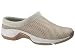 Merrell Encore Breeze Beige 6 Womens Shoes image 1