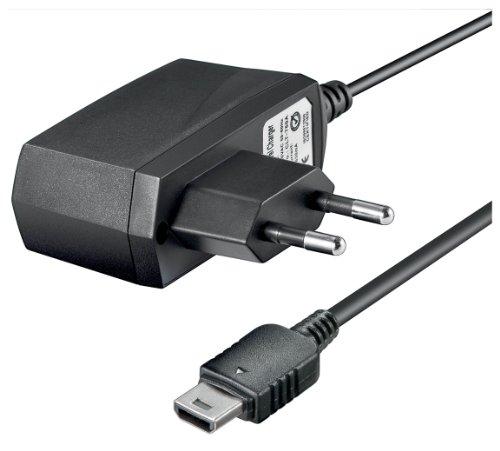 1aTTack Reiseladeger&auml;t f&uuml;r Nintendo DS lite Preisvergleich
